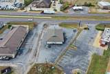 33707 Highway 280 - Photo 40