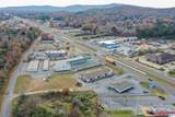33707 Highway 280 - Photo 41