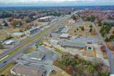 33707 Highway 280 - Photo 42