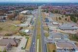 33707 Highway 280 - Photo 43