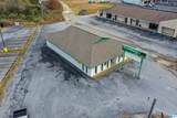 33707 Highway 280 - Photo 44