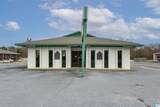 33707 Highway 280 - Photo 45