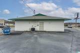 33707 Highway 280 - Photo 46