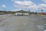 33707 Highway 280 - Photo 47
