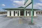 33707 Highway 280 - Photo 48
