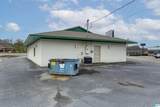 33707 Highway 280 - Photo 49