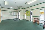 33707 Highway 280 - Photo 5