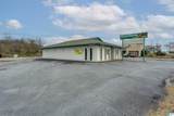 33707 Highway 280 - Photo 50
