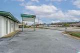 33707 Highway 280 - Photo 51