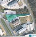 33707 Highway 280 - Photo 52