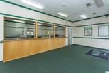 33707 Highway 280 - Photo 6