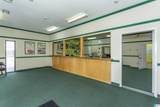 33707 Highway 280 - Photo 7