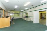 33707 Highway 280 - Photo 8