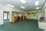33707 Highway 280 - Photo 9