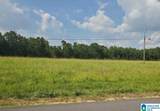 460 Fox Valley Farms Road - Photo 10