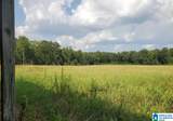 460 Fox Valley Farms Road - Photo 11
