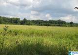 460 Fox Valley Farms Road - Photo 12