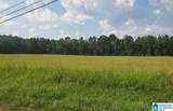 460 Fox Valley Farms Road - Photo 13