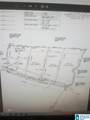 460 Fox Valley Farms Road - Photo 6