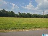 440 Fox Valley Farms Road - Photo 1