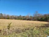 440 Fox Valley Farms Road - Photo 10