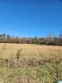 440 Fox Valley Farms Road - Photo 11