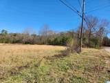 440 Fox Valley Farms Road - Photo 12