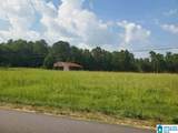 440 Fox Valley Farms Road - Photo 4