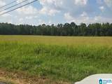 440 Fox Valley Farms Road - Photo 5