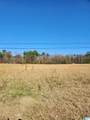 440 Fox Valley Farms Road - Photo 6