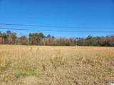 440 Fox Valley Farms Road - Photo 7