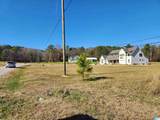440 Fox Valley Farms Road - Photo 8
