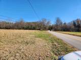 440 Fox Valley Farms Road - Photo 9