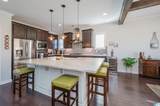 417 Glen Iris Circle - Photo 11