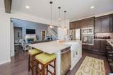 417 Glen Iris Circle - Photo 13