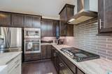 417 Glen Iris Circle - Photo 14