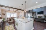 417 Glen Iris Circle - Photo 15