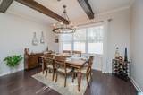 417 Glen Iris Circle - Photo 16