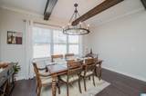 417 Glen Iris Circle - Photo 17