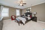 417 Glen Iris Circle - Photo 18