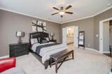 417 Glen Iris Circle - Photo 19