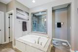 417 Glen Iris Circle - Photo 21