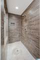 417 Glen Iris Circle - Photo 22