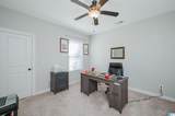 417 Glen Iris Circle - Photo 24
