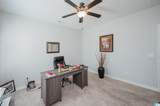 417 Glen Iris Circle - Photo 25