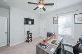 417 Glen Iris Circle - Photo 26