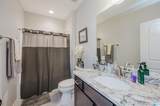 417 Glen Iris Circle - Photo 27
