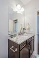 417 Glen Iris Circle - Photo 28