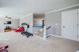 417 Glen Iris Circle - Photo 29