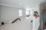417 Glen Iris Circle - Photo 30